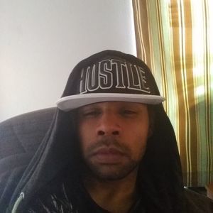 Meet your Posher, Willie